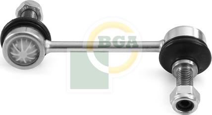 BGA LS0210 - Entretoise / tige, stabilisateur droxauto.com