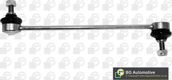 BGA LS1503 - Entretoise / tige, stabilisateur droxauto.com