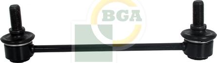 BGA LS1206 - Entretoise / tige, stabilisateur droxauto.com