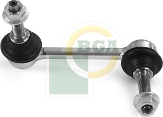 BGA LS3405 - Entretoise / tige, stabilisateur droxauto.com
