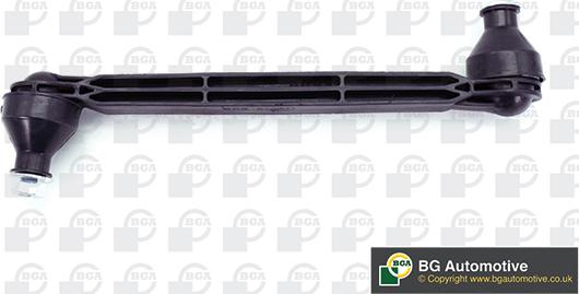 BGA LS3407 - Entretoise / tige, stabilisateur droxauto.com
