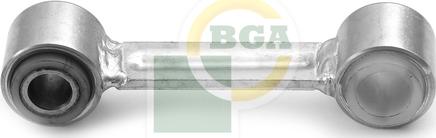 BGA LS3200 - Entretoise / tige, stabilisateur droxauto.com