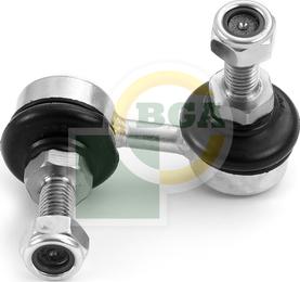 BGA LS3202 - Entretoise / tige, stabilisateur droxauto.com
