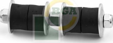 BGA LS2560 - Entretoise / tige, stabilisateur droxauto.com