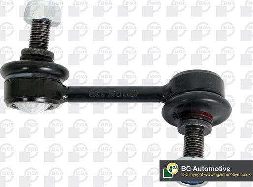 BGA LS2513 - Entretoise / tige, stabilisateur droxauto.com