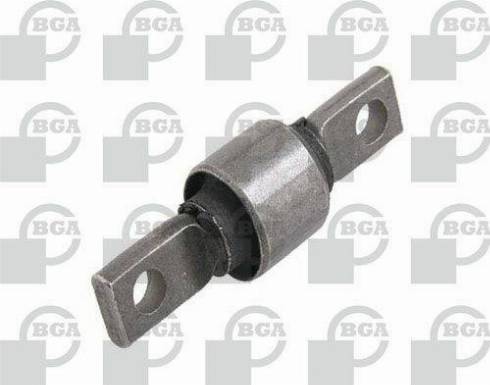 BGA LS2528 - Entretoise / tige, stabilisateur droxauto.com
