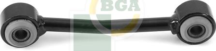 BGA LS2350 - Entretoise / tige, stabilisateur droxauto.com