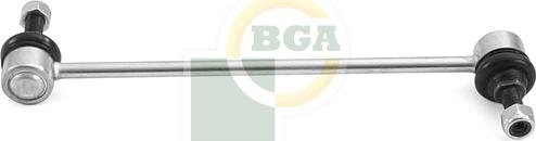 BGA LS2318 - Entretoise / tige, stabilisateur droxauto.com