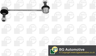 BGA LS2331 - Entretoise / tige, stabilisateur droxauto.com