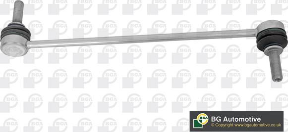 BGA LS2326 - Entretoise / tige, stabilisateur droxauto.com