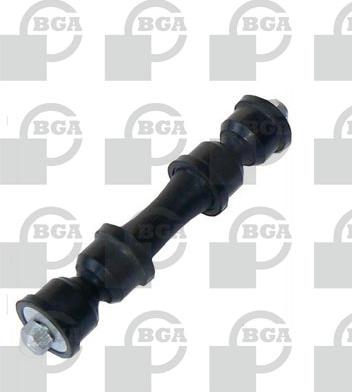 BGA LS2328 - Entretoise / tige, stabilisateur droxauto.com
