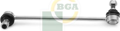 BGA LS2759 - Entretoise / tige, stabilisateur droxauto.com