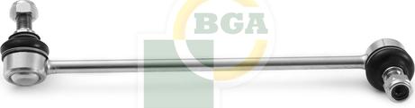 BGA LS2756 - Entretoise / tige, stabilisateur droxauto.com