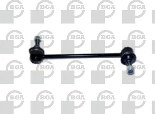 BGA LS2710 - Entretoise / tige, stabilisateur droxauto.com