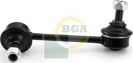 BGA LS2730 - Entretoise / tige, stabilisateur droxauto.com