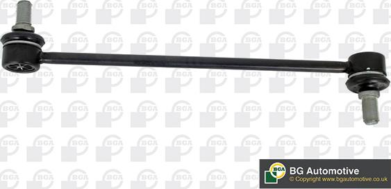 BGA LS2720 - Entretoise / tige, stabilisateur droxauto.com
