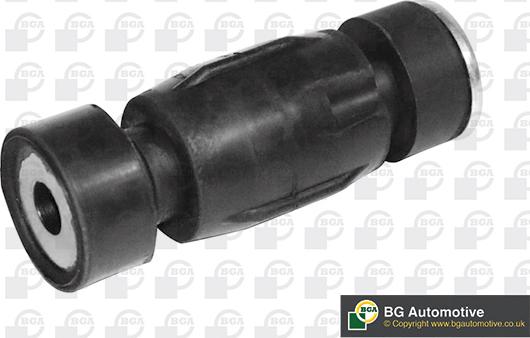 BGA LS7301 - Kit de réparation, suspension du stabilisateur droxauto.com