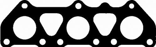 BGA MG9559 - Joint d'étanchéité, collecteur d'échappement droxauto.com