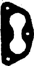 BGA MG9365 - Joint d'étanchéité, tuyau d'échappement droxauto.com