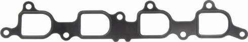 BGA MG4791 - Joint d'étanchéité, collecteur d'admission droxauto.com