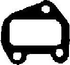 BGA MG2320 - Joint d'étanchéité, collecteur d'échappement droxauto.com