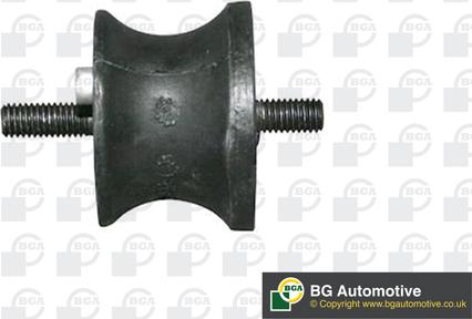 BGA MT9552 - Support moteur droxauto.com