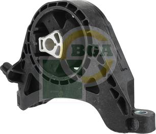 BGA MT95006 - Support moteur droxauto.com