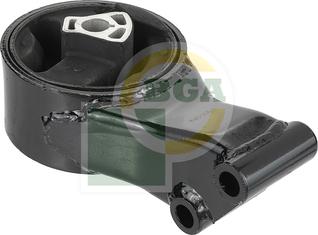 BGA MT95014 - Support moteur droxauto.com