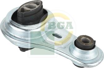 BGA MT95015 - Support moteur droxauto.com
