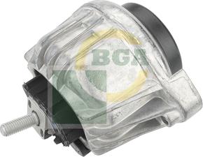 BGA MT9582 - Support moteur droxauto.com