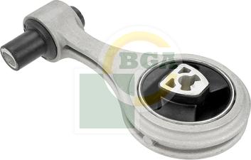 BGA MT9530 - Support moteur droxauto.com