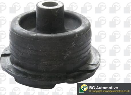 BGA MT9528 - Support moteur droxauto.com