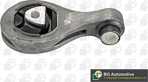 BGA MT9696 - Support moteur droxauto.com