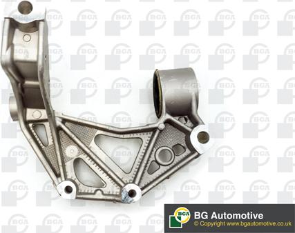 BGA MT9603 - Support moteur droxauto.com