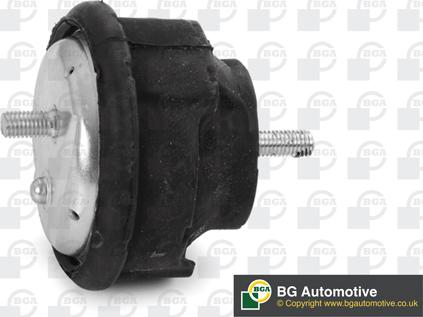 BGA MT9675 - Support moteur droxauto.com