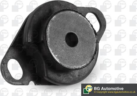 BGA MT9199 - Support moteur droxauto.com