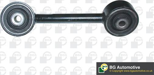 BGA MT9198 - Support moteur droxauto.com