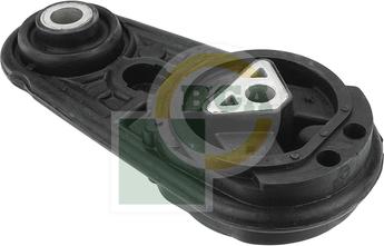 BGA MT9144 - Support moteur droxauto.com