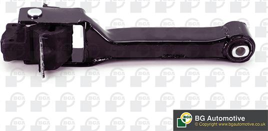 BGA MT9153 - Support moteur droxauto.com