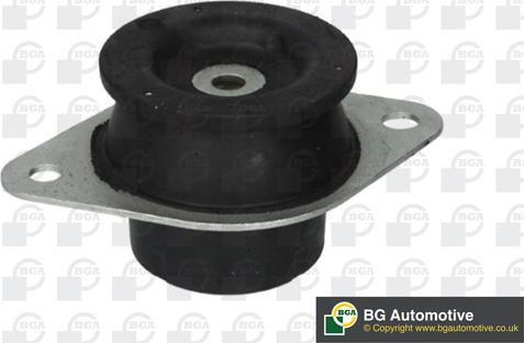 BGA MT9138 - Support moteur droxauto.com