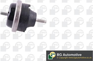 BGA MT9124 - Support moteur droxauto.com