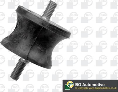 BGA MT9127 - Support moteur droxauto.com