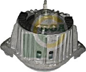 BGA MT9720 - Support moteur droxauto.com