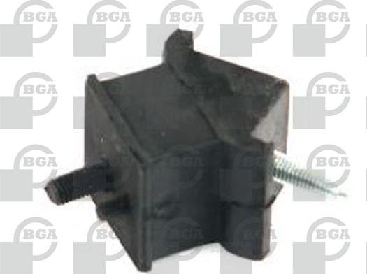 BGA MT4202 - Support moteur droxauto.com