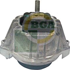 BGA MT09010 - Support moteur droxauto.com