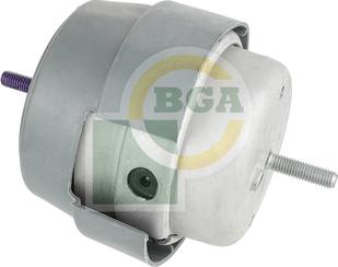 BGA MT0133 - Support moteur droxauto.com