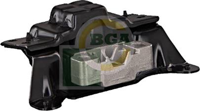 BGA MT0132 - Support moteur droxauto.com