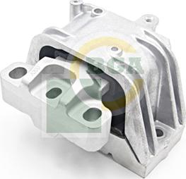 BGA MT0128 - Support moteur droxauto.com