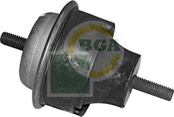 BGA MT14004 - Support moteur droxauto.com