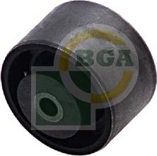 BGA MT14005 - Support moteur droxauto.com